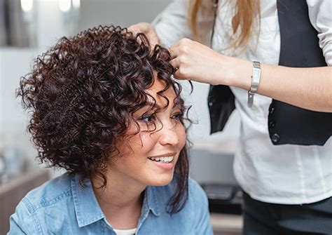 perm salons near me|perm specialist near me.